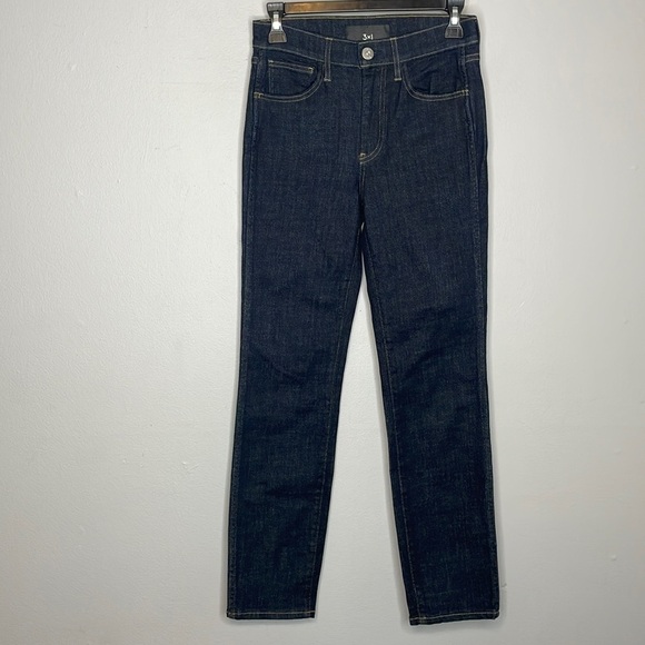 NFS - Picture 1 of 7